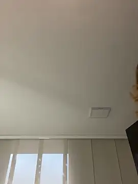 NicoleCut online show from 10.21.25