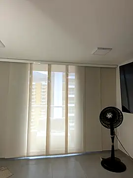 NicoleCut online show from 11.16.25