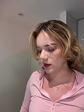 NicoleCut online show from 03.12.26