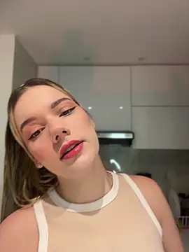 NicoleCut online show from 03.26.26