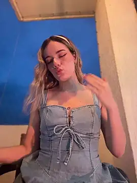 NicoleCut online show from 04.25.26