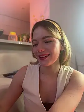 NicoleCut online show from 04.29.26