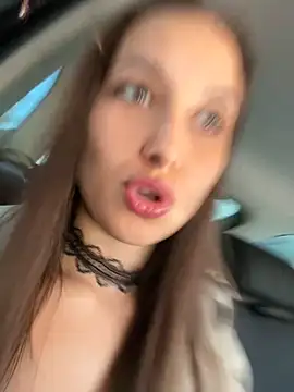 VelvetVixenI online show from 09.16.25