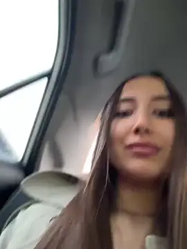Snapshot of VelvetVixenI chatting on 06.02.26 VelvetVixenI online show from 06.02.26