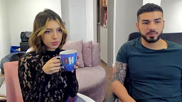 savage sweethearts online show from 03.02.25