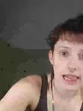  hellostormy  online show from 02.07.25