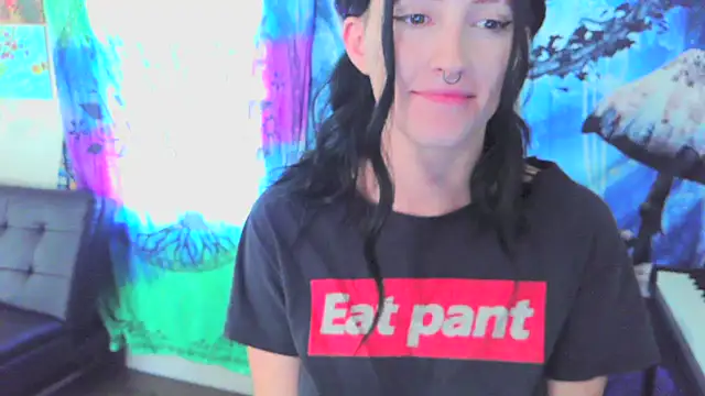  hellostormy  online show from 10.01.25