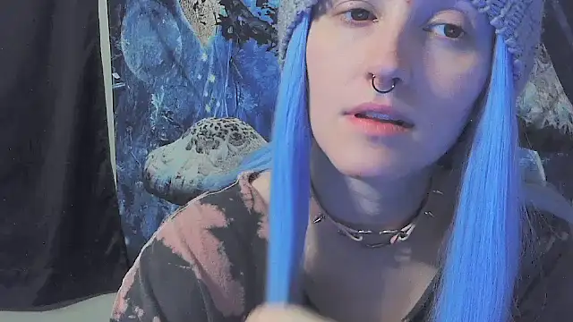  hellostormy  online show from 01.09.26