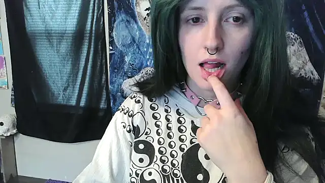  hellostormy  online show from 02.05.26