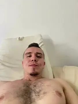 adam-rivera online show from 01.07.25