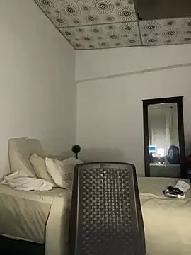 adam-rivera online show from 01.29.25