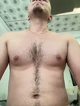 adam-rivera online show from 03.05.25