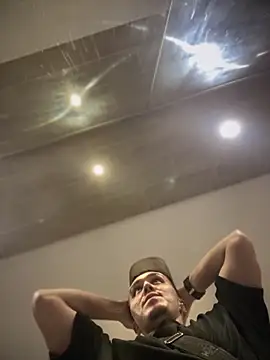 adam-rivera online show from 09.14.25