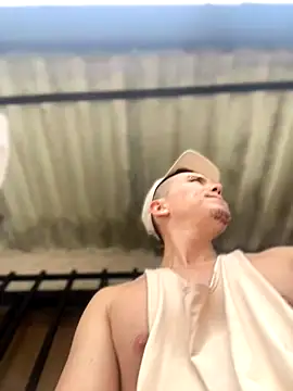 adam-rivera online show from 10.10.25