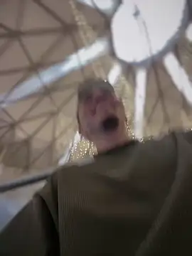 adam-rivera online show from 11.30.25