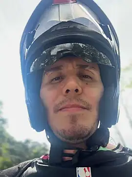 adam-rivera online show from 03.11.26