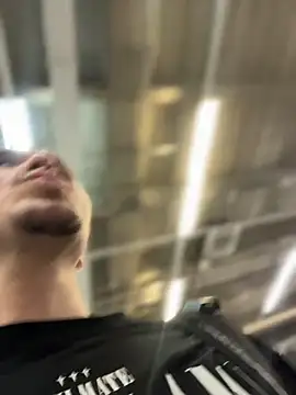 adam-rivera online show from 03.26.26