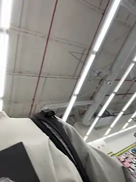 adam-rivera online show from 04.02.26