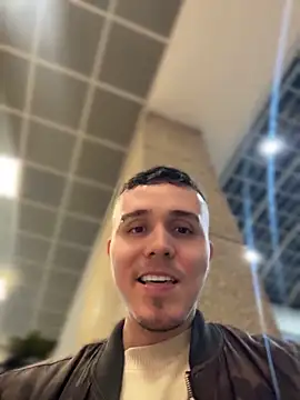 adam-rivera online show from 05.24.26