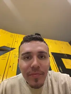 adam-rivera online show from 05.29.26