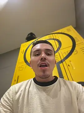 adam-rivera online show from 06.30.26