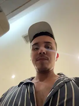 adam-rivera online show from 07.11.26