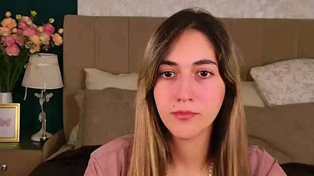 Snapshot of Teresa_Stane chatting on 10.06.25 Teresa Stane online show from 10.06.25