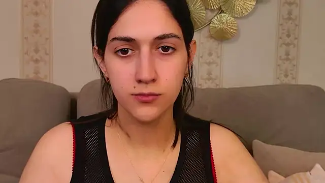 Teresa Stane online show from 12.22.25