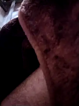 Snapshot of KUKU69XX chatting on 03.04.25 KUKU69XX online show from 03.04.25