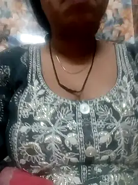 Haniya-143 online show from 03.05.25