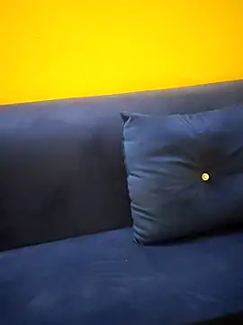 Haniya-143 online show from 10.11.25