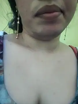 Haniya-143 online show from 11.01.25