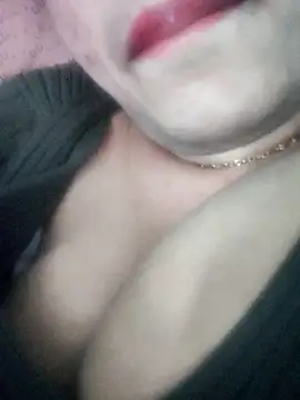 Haniya-143 online show from 01.13.26