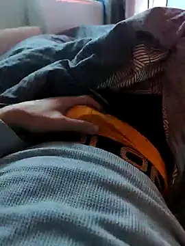 ariel-rick online show from 12.11.24