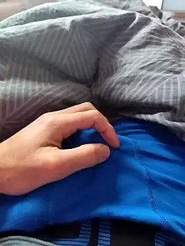 ariel-rick online show from 12.12.24