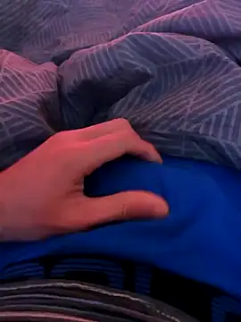 ariel-rick online show from 12.12.24