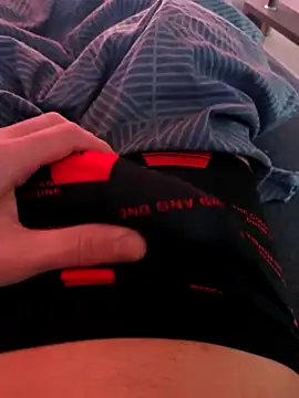 ariel-rick online show from 12.13.24