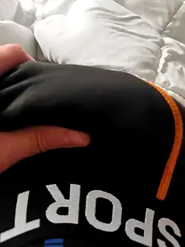 ariel-rick online show from 12.24.24