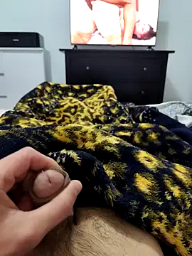 ariel-rick online show from 11.27.25