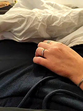 ariel-rick online show from 12.19.25