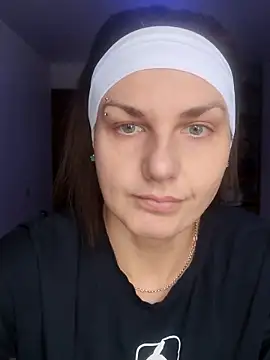 Magic  smile online show from 12.16.24