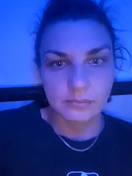 Magic  smile online show from 12.16.24