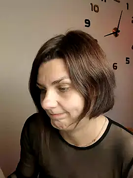 Magic  smile online show from 12.17.24