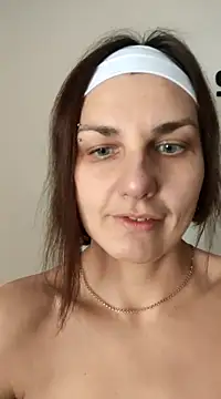 Magic  smile online show from 12.21.24