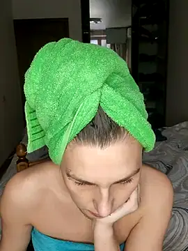 Magic  smile online show from 02.06.25