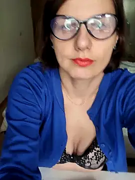 Magic  smile online show from 03.17.25