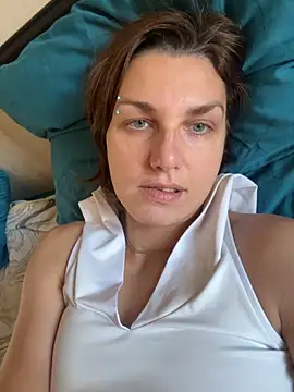 Magic  smile online show from 10.07.25