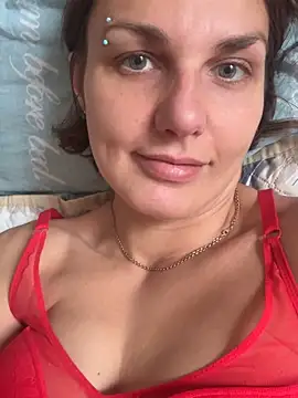 Magic  smile online show from 10.10.25