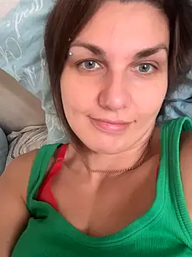 Magic  smile online show from 10.17.25