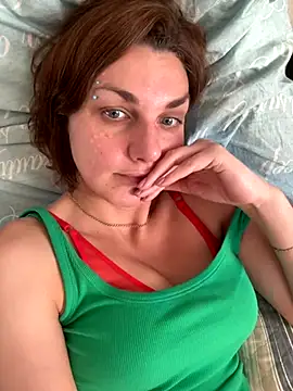 Magic  smile online show from 10.21.25